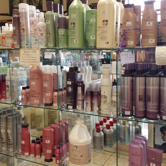 Meet your Posher, Joanne - Picture 8 of 8